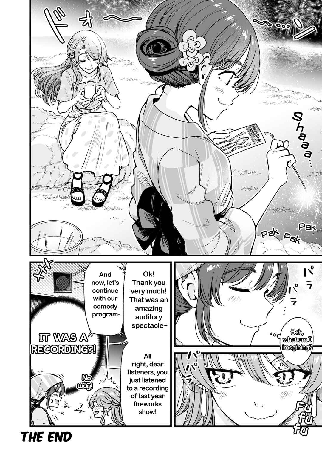 Chapter 58 - Page 4