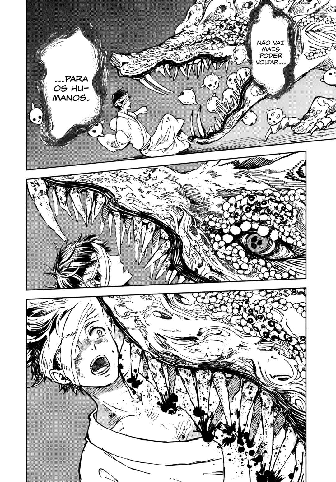 Chapter 1 - Page 34