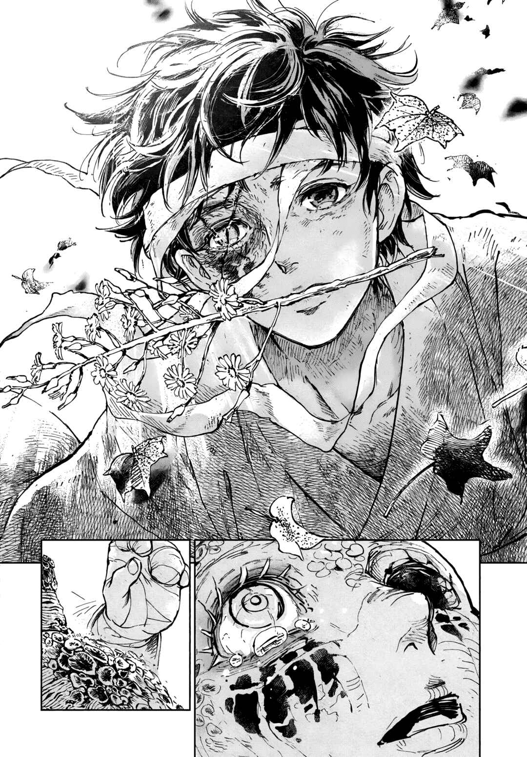 Chapter 1 - Page 8