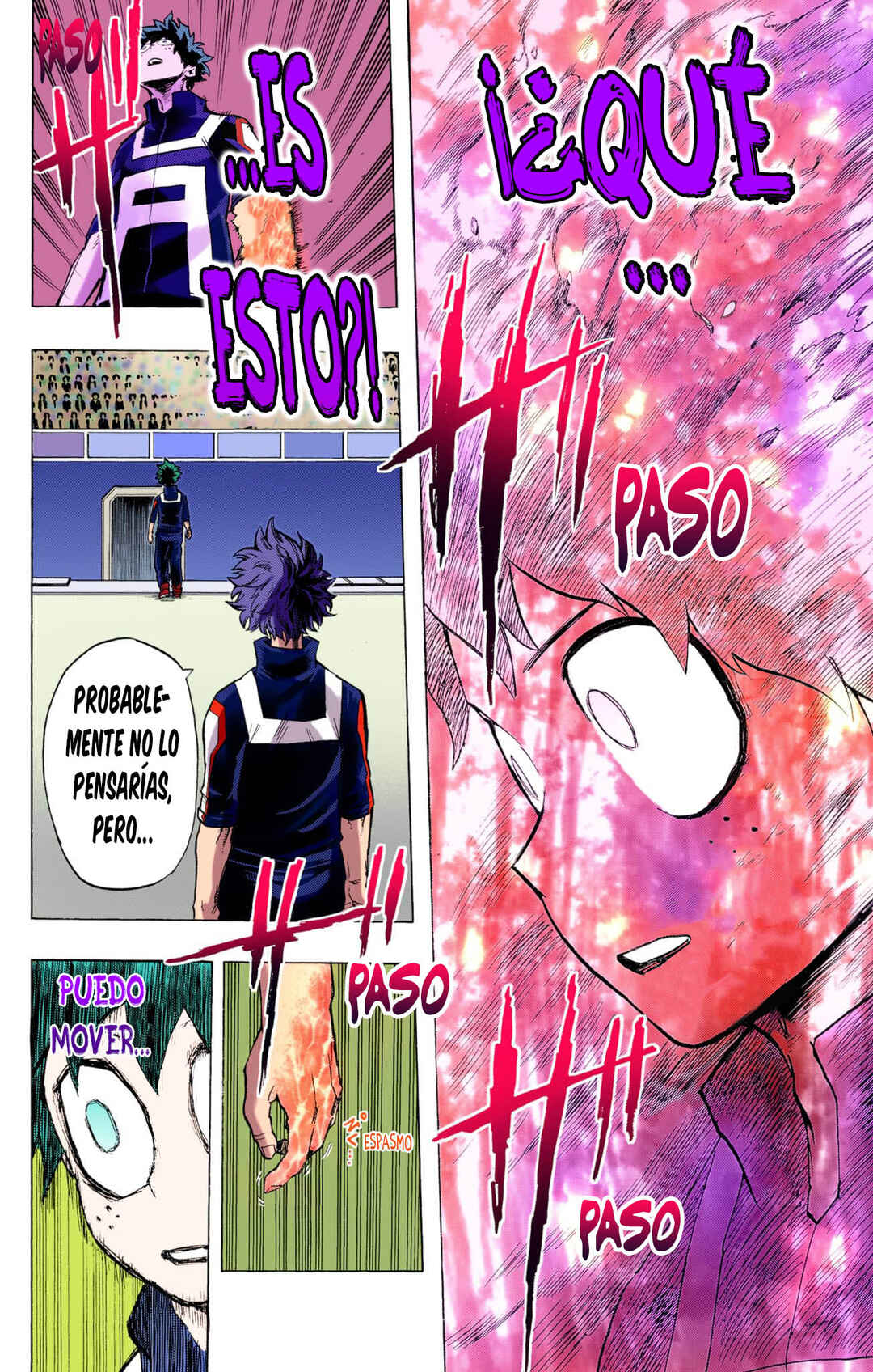 Chapter 33 - Page 12