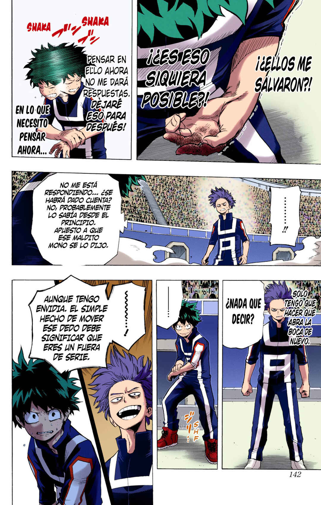 Chapter 33 - Page 16