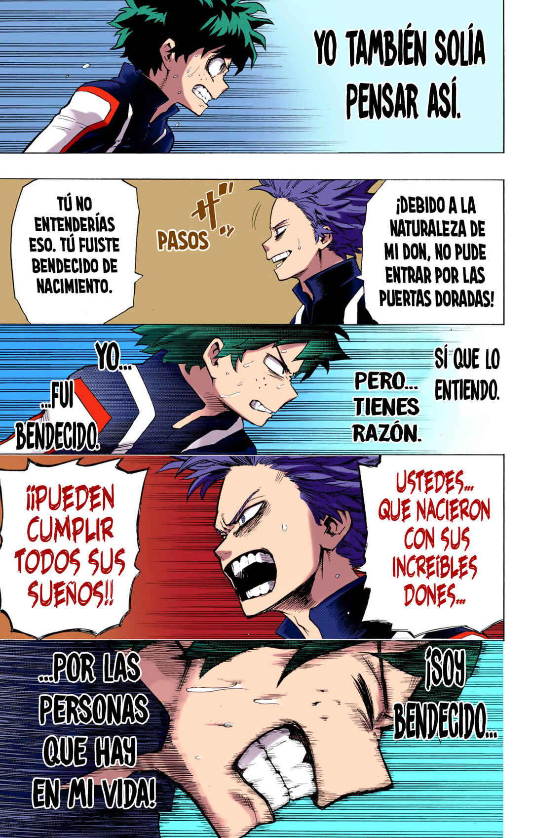 Chapter 33 - Page 17