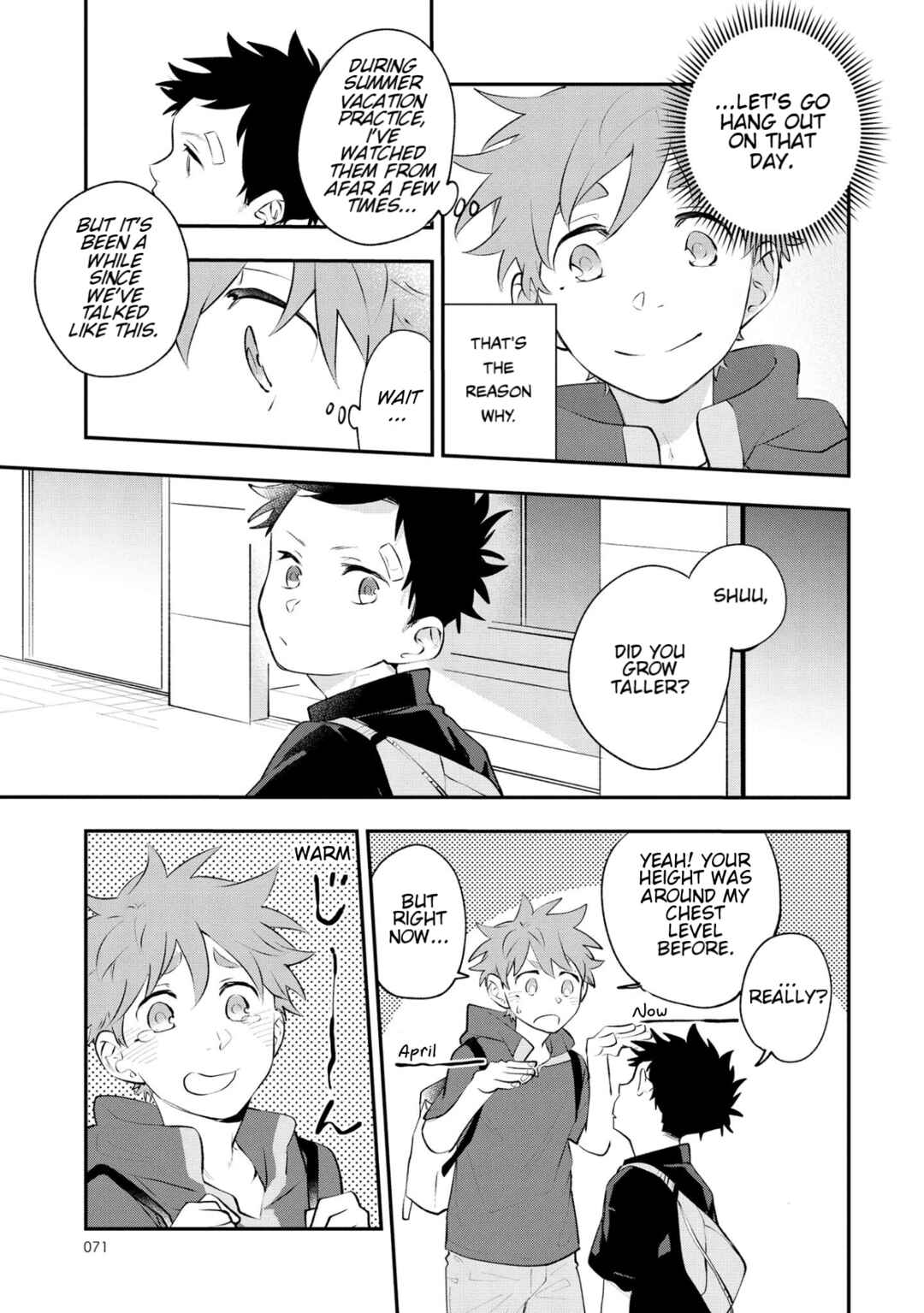 Chapter 7 - Page 3