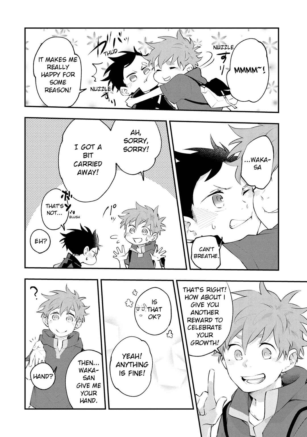 Chapter 7 - Page 4