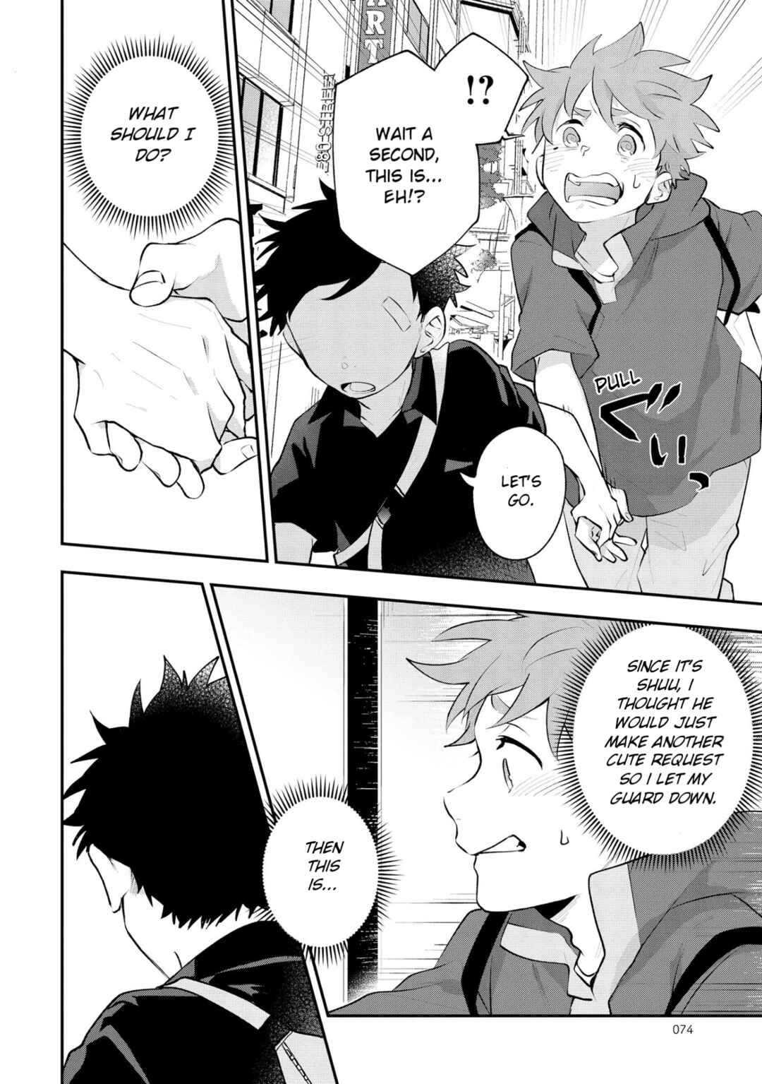 Chapter 7 - Page 6