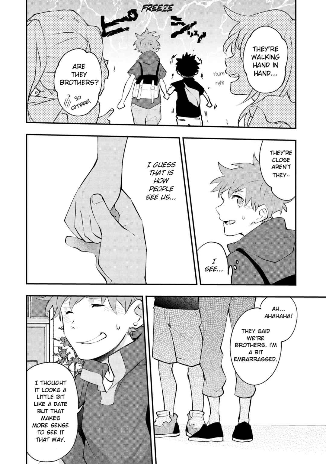 Chapter 7 - Page 8