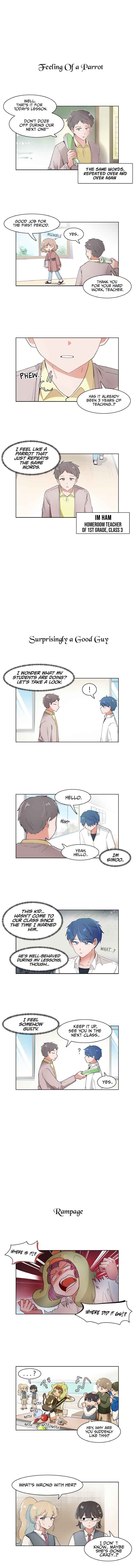 Chapter 82 - Page 2