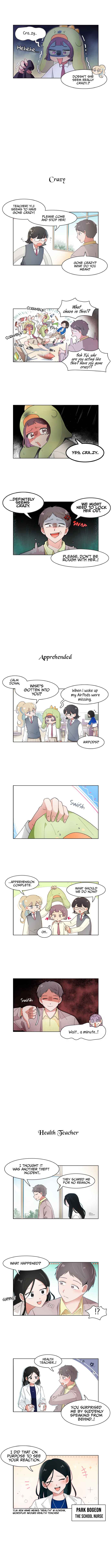 Chapter 82 - Page 3