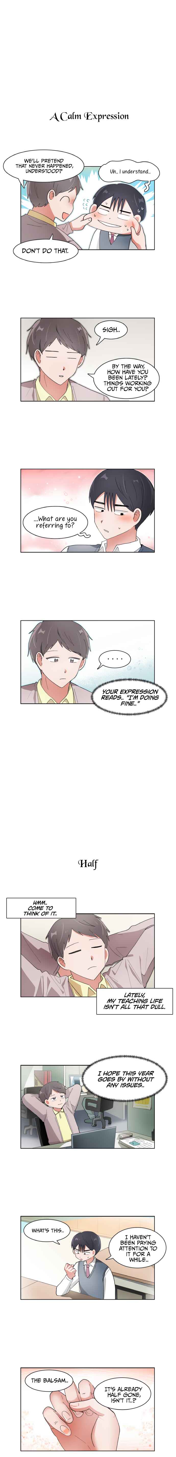 Chapter 82 - Page 6
