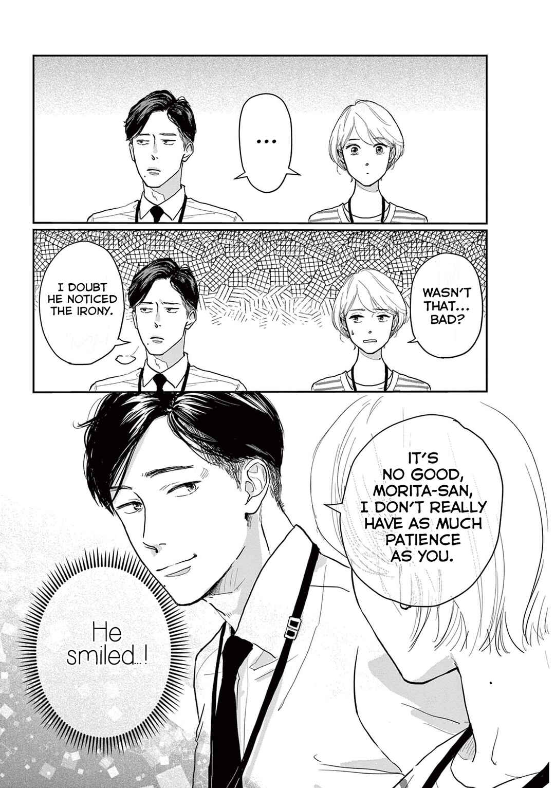 Chapter 1 - Page 7