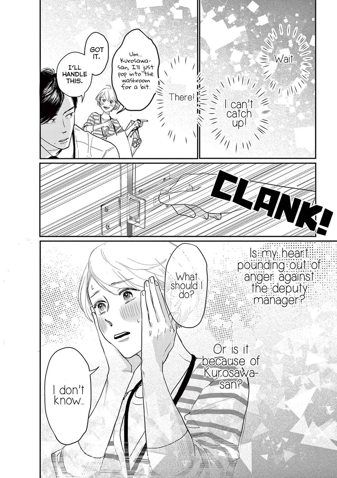 Chapter 1 - Page 8