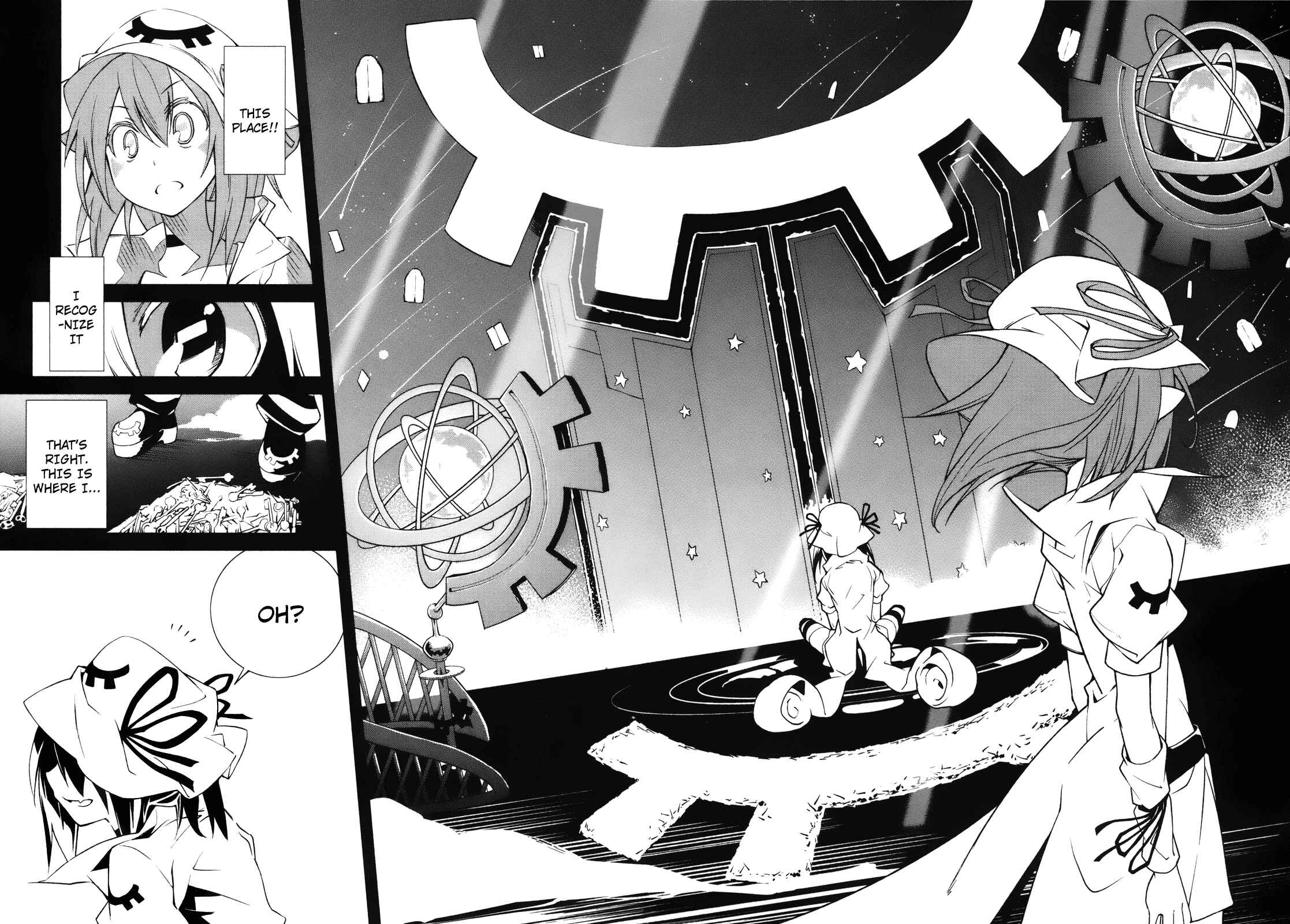 Chapter 25 - Page 26