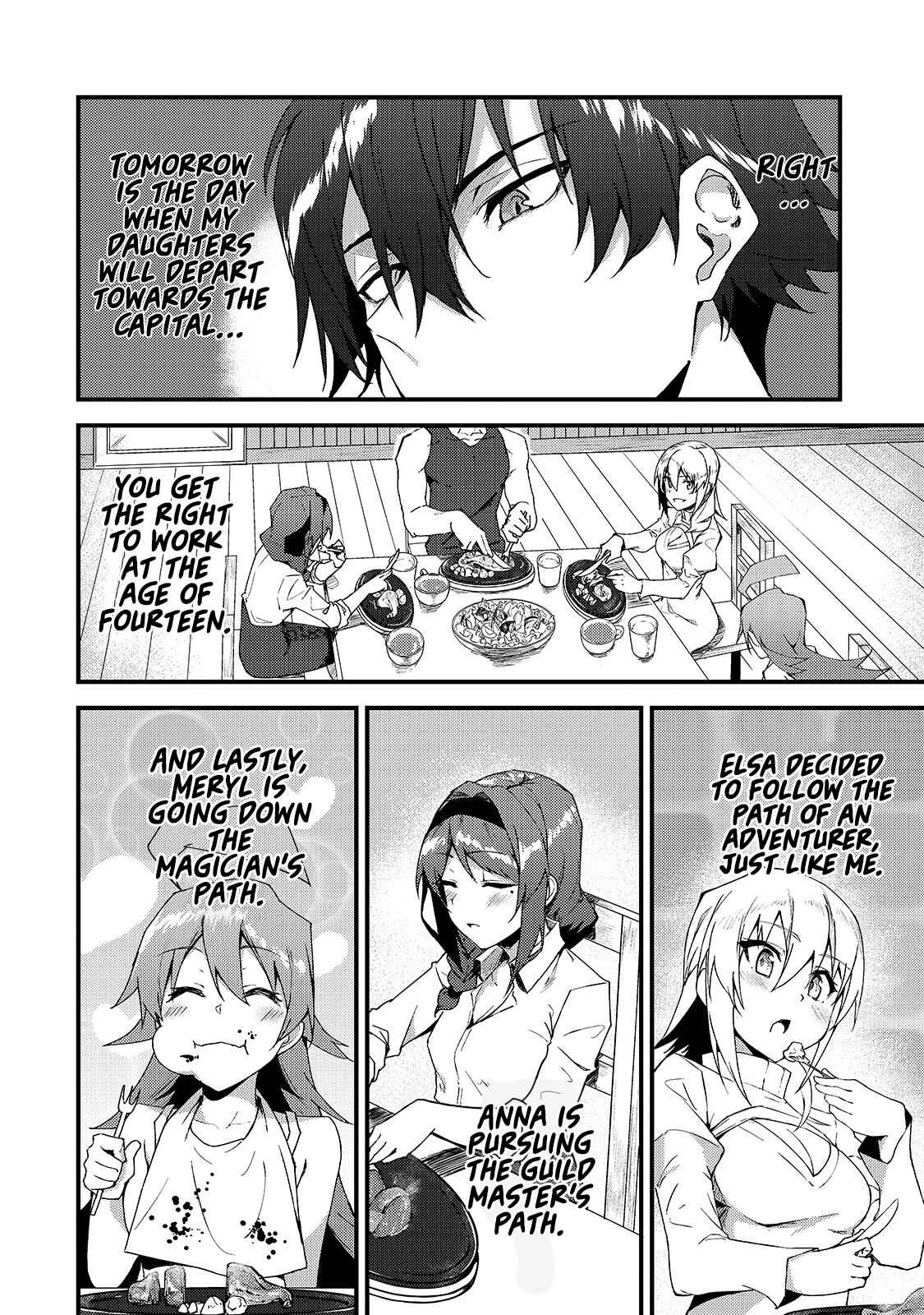 Chapter 6 - Page 12
