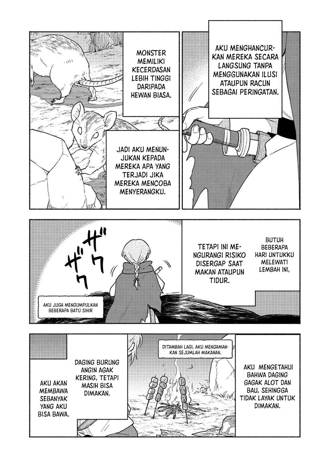 Chapter 21 - Page 18