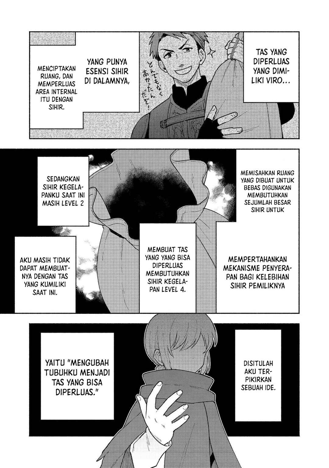 Chapter 21 - Page 20
