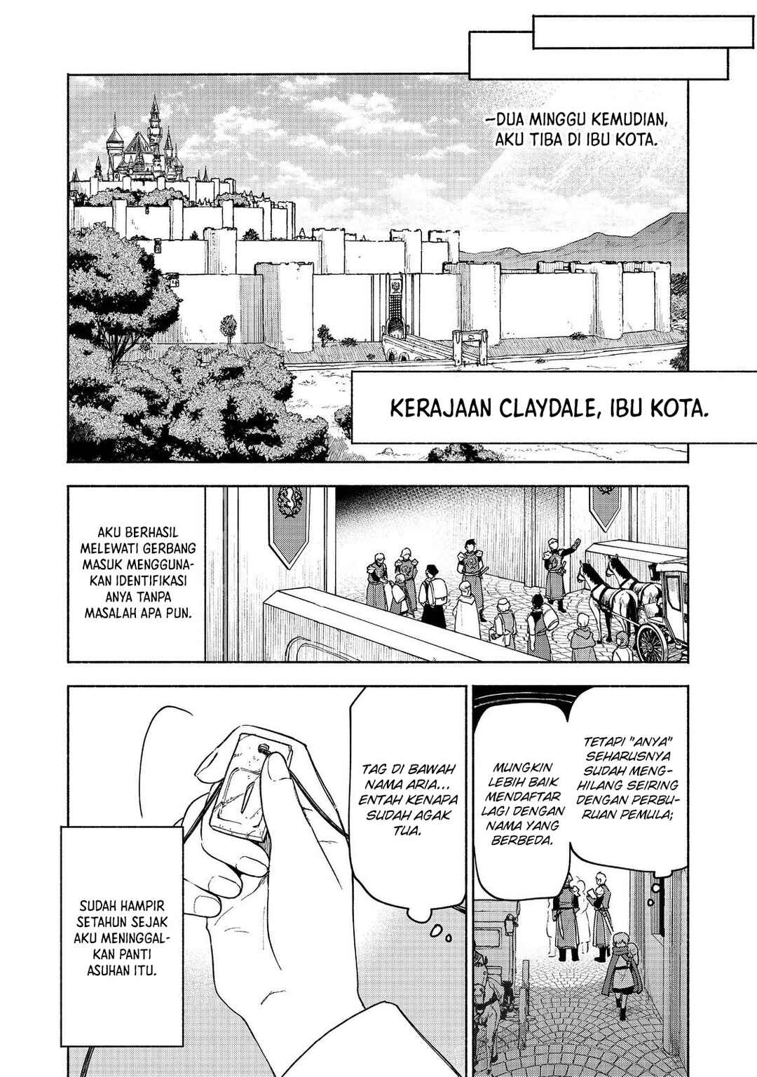 Chapter 21 - Page 29