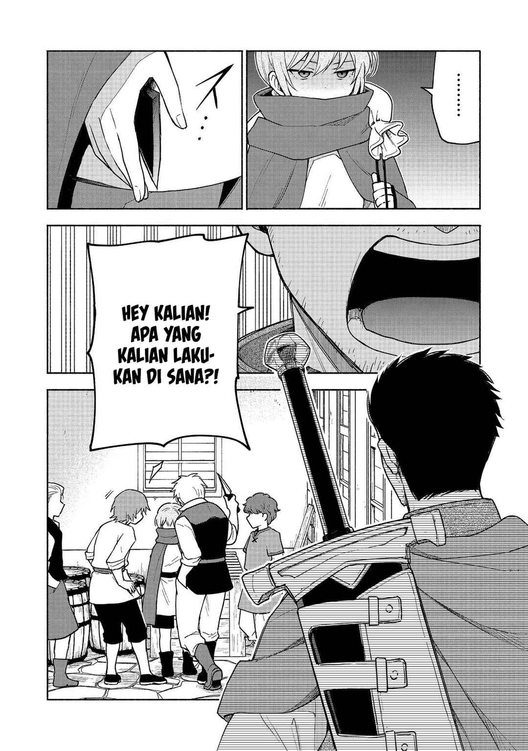 Chapter 21 - Page 35