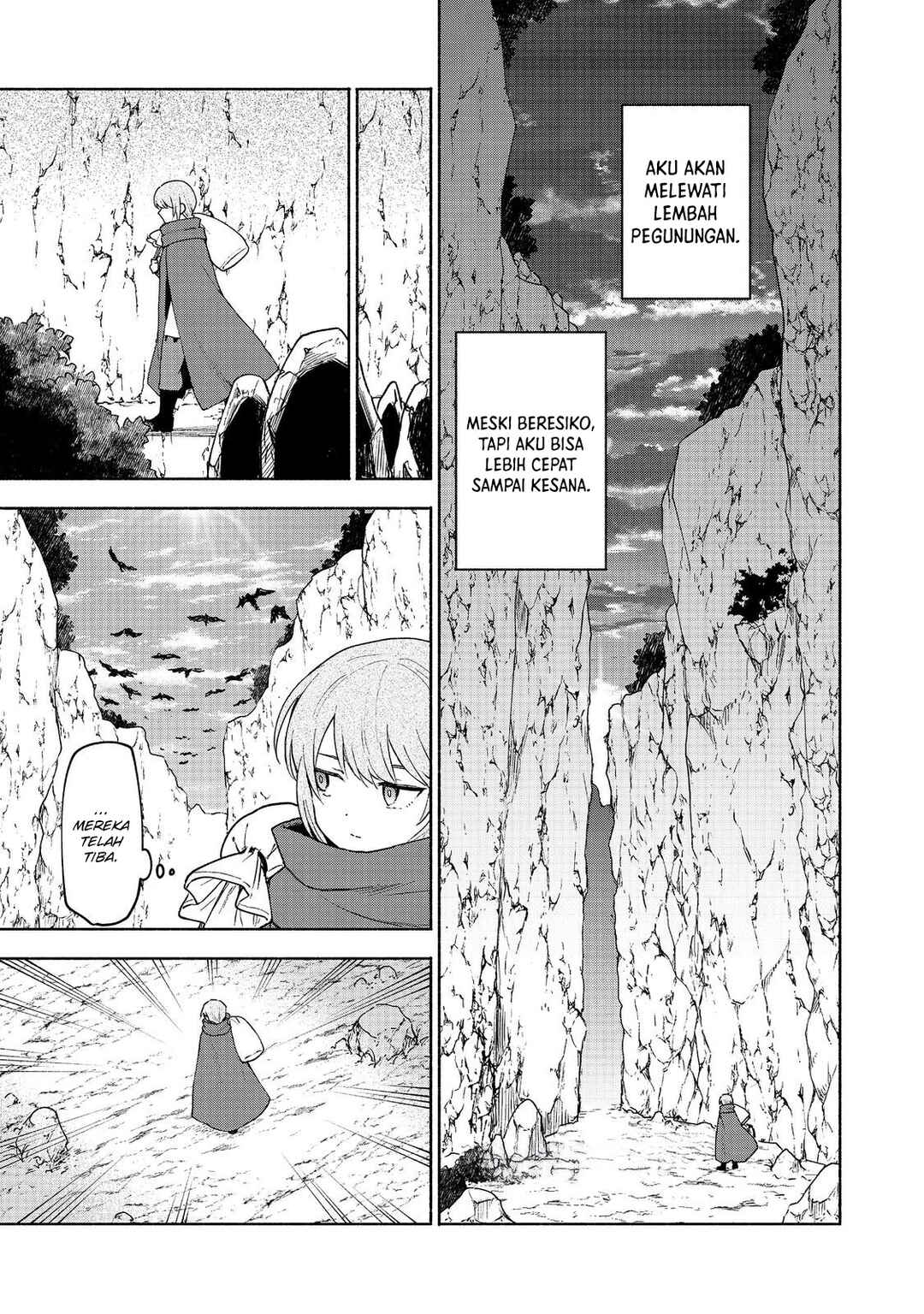 Chapter 21 - Page 4