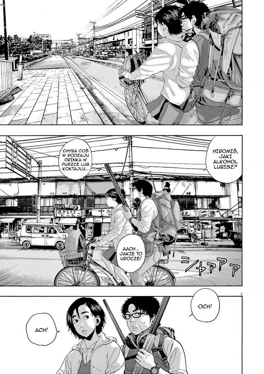 Chapter 207 - Page 4