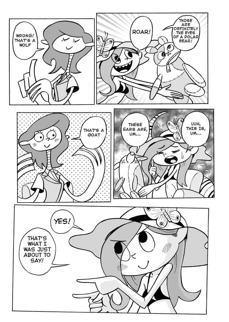 Chapter 5 - Page 3