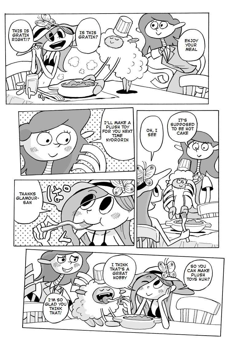 Chapter 5 - Page 7