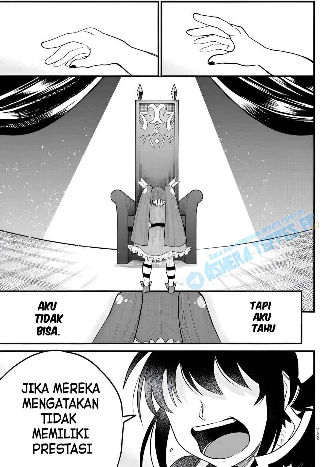 Chapter 312 - Page 4