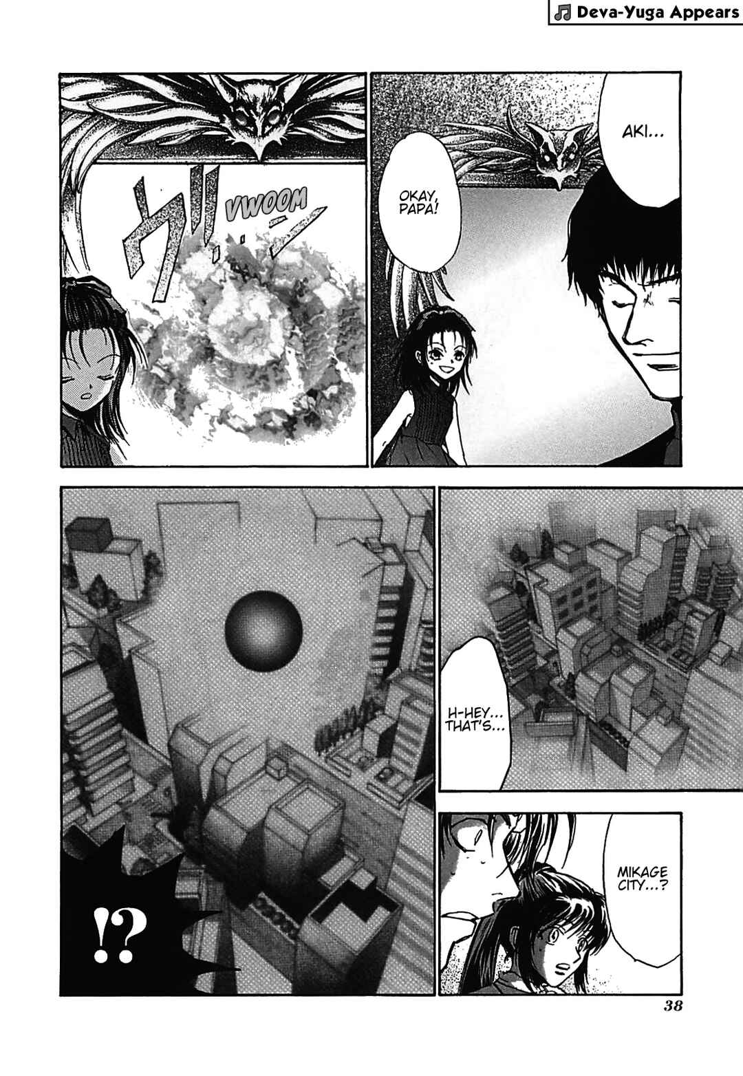 Chapter 29 - Page 41