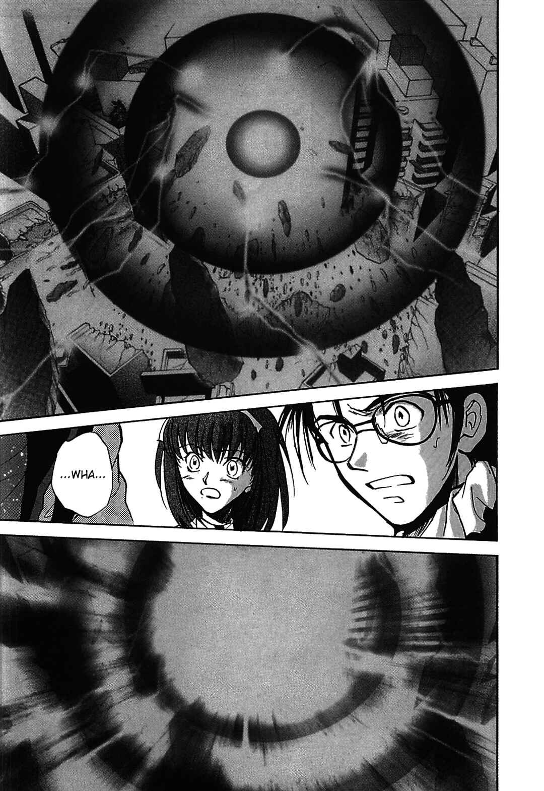 Chapter 29 - Page 42
