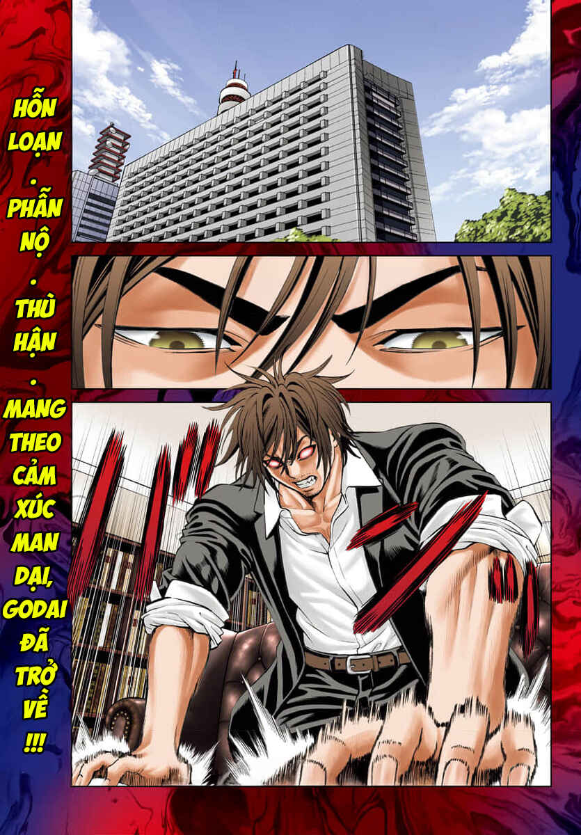 Chapter 42 - Page 2