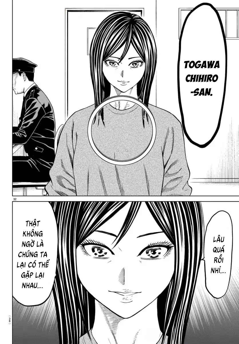 Chapter 42 - Page 35