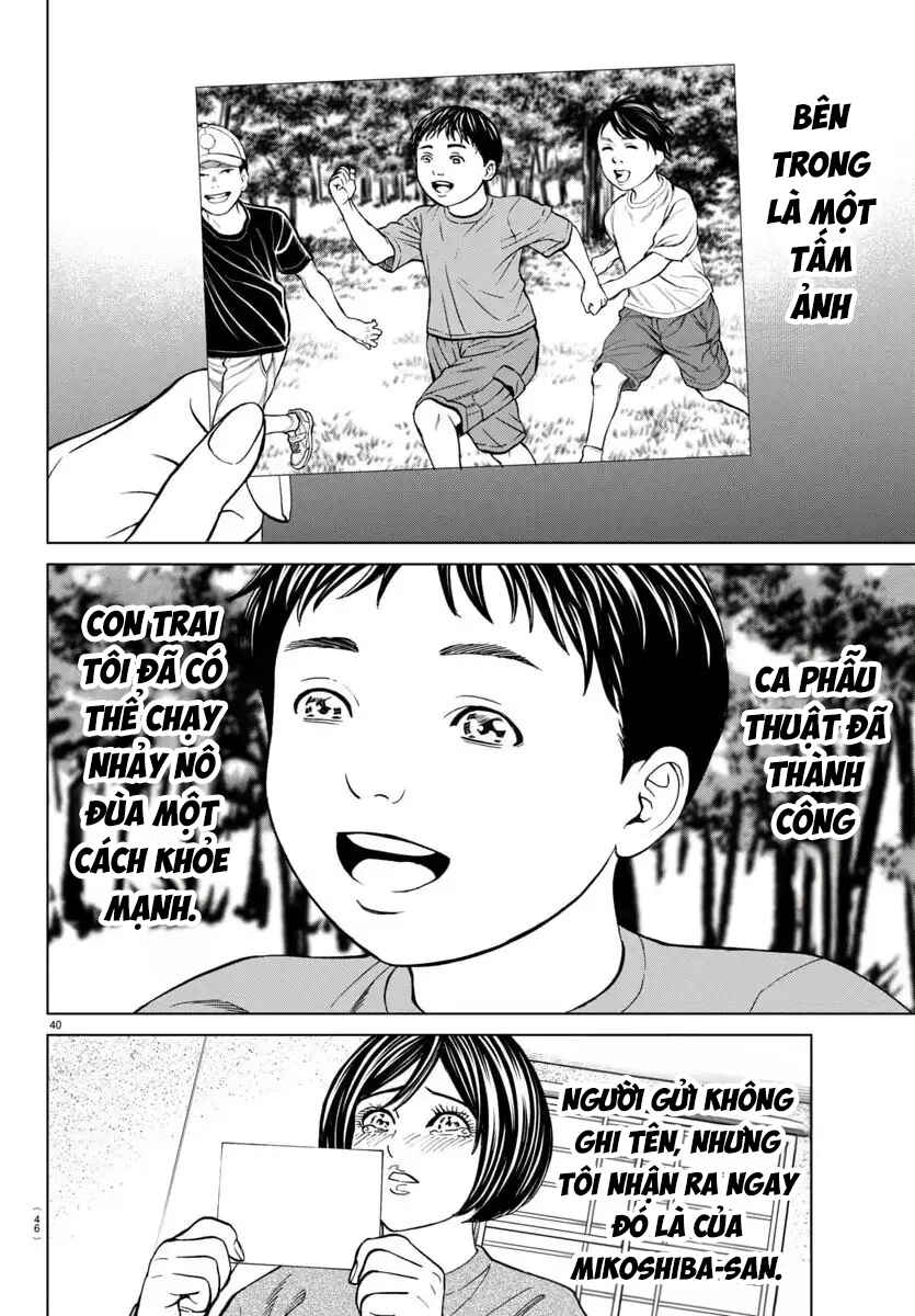 Chapter 42 - Page 43