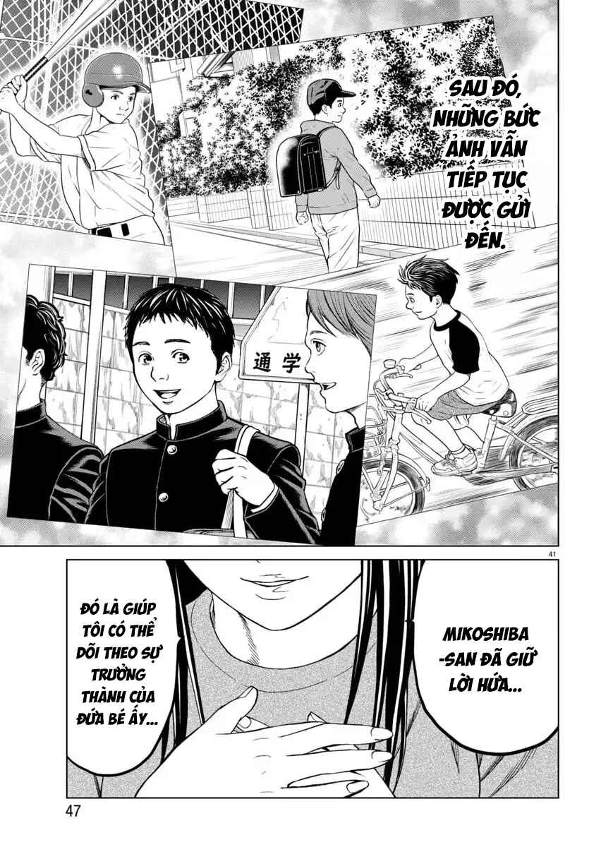 Chapter 42 - Page 44