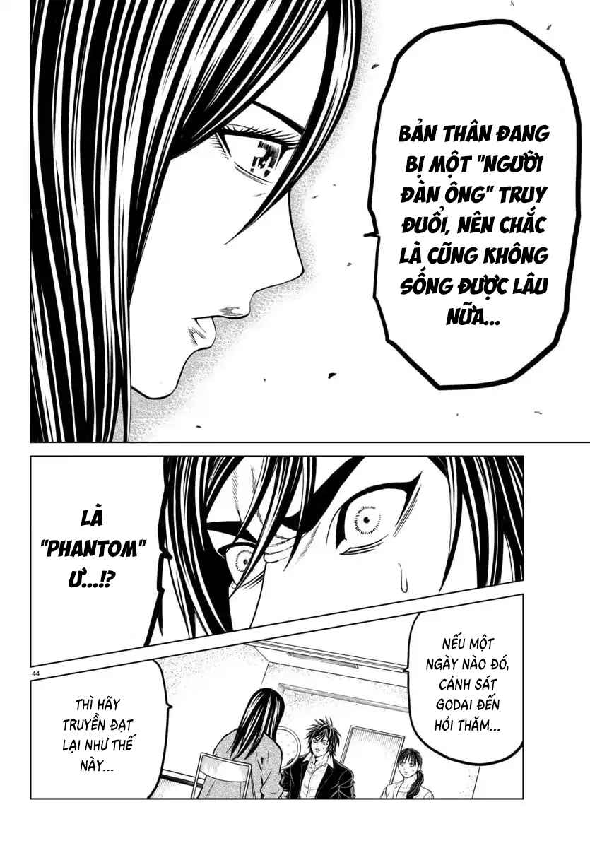 Chapter 42 - Page 47