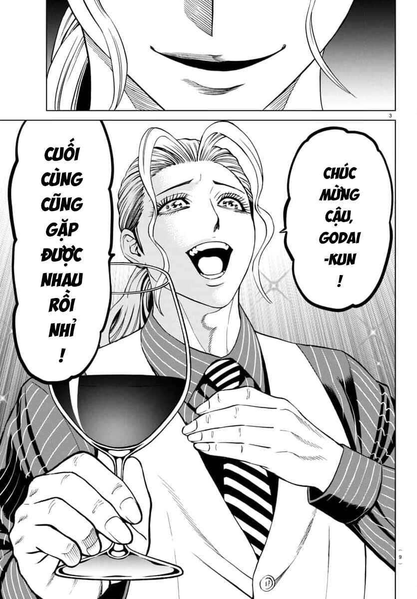 Chapter 42 - Page 6
