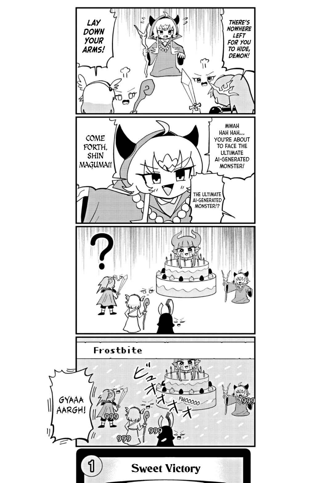 Chapter 12 - Page 2