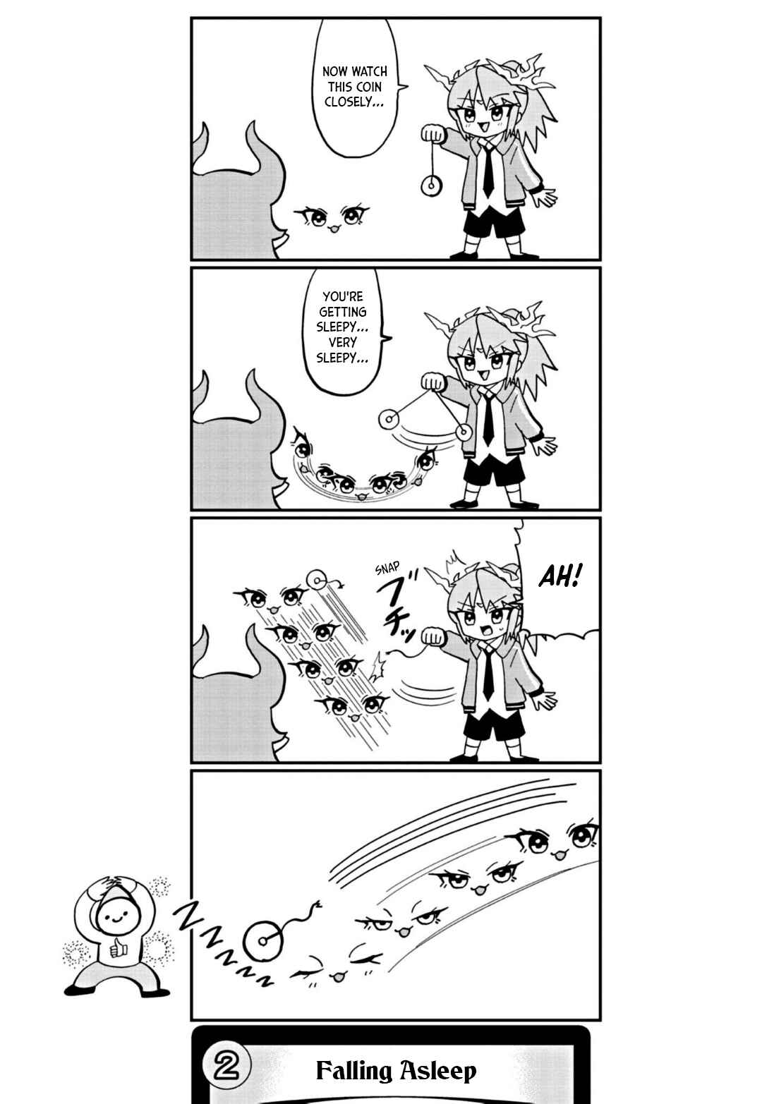 Chapter 12 - Page 3