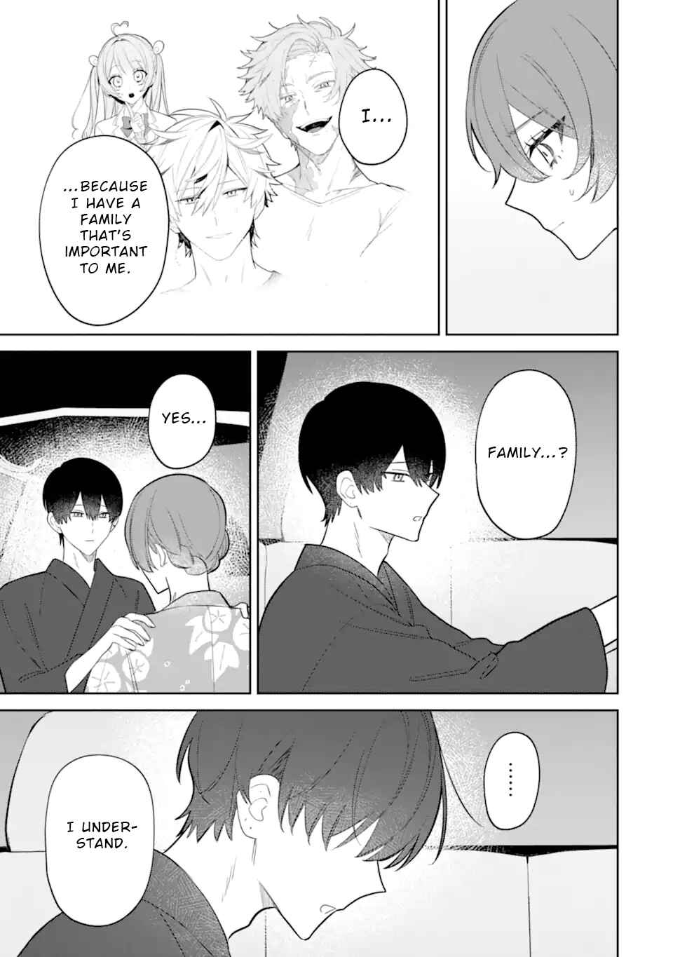 Chapter 10.1 - Page 3