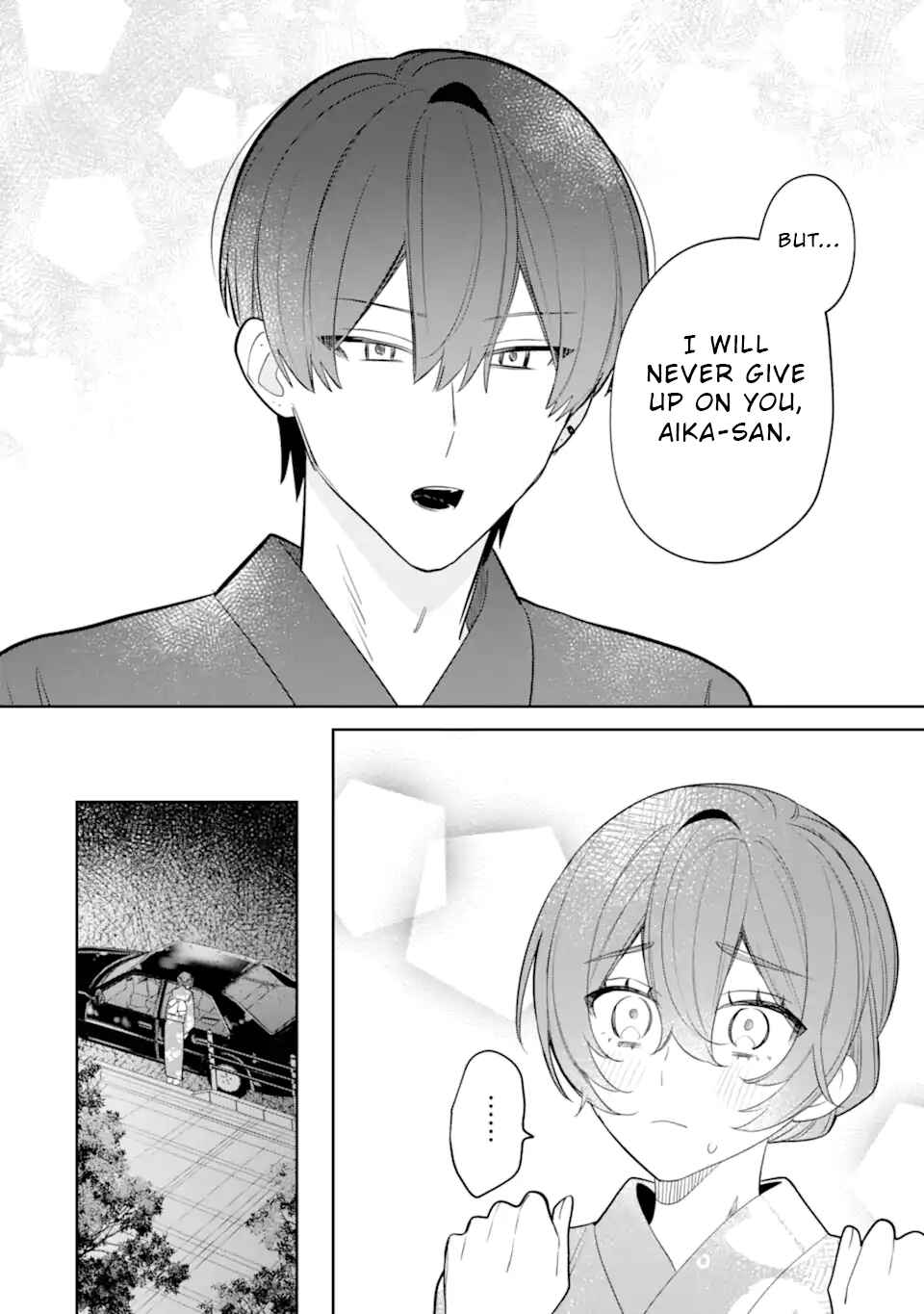 Chapter 10.1 - Page 4