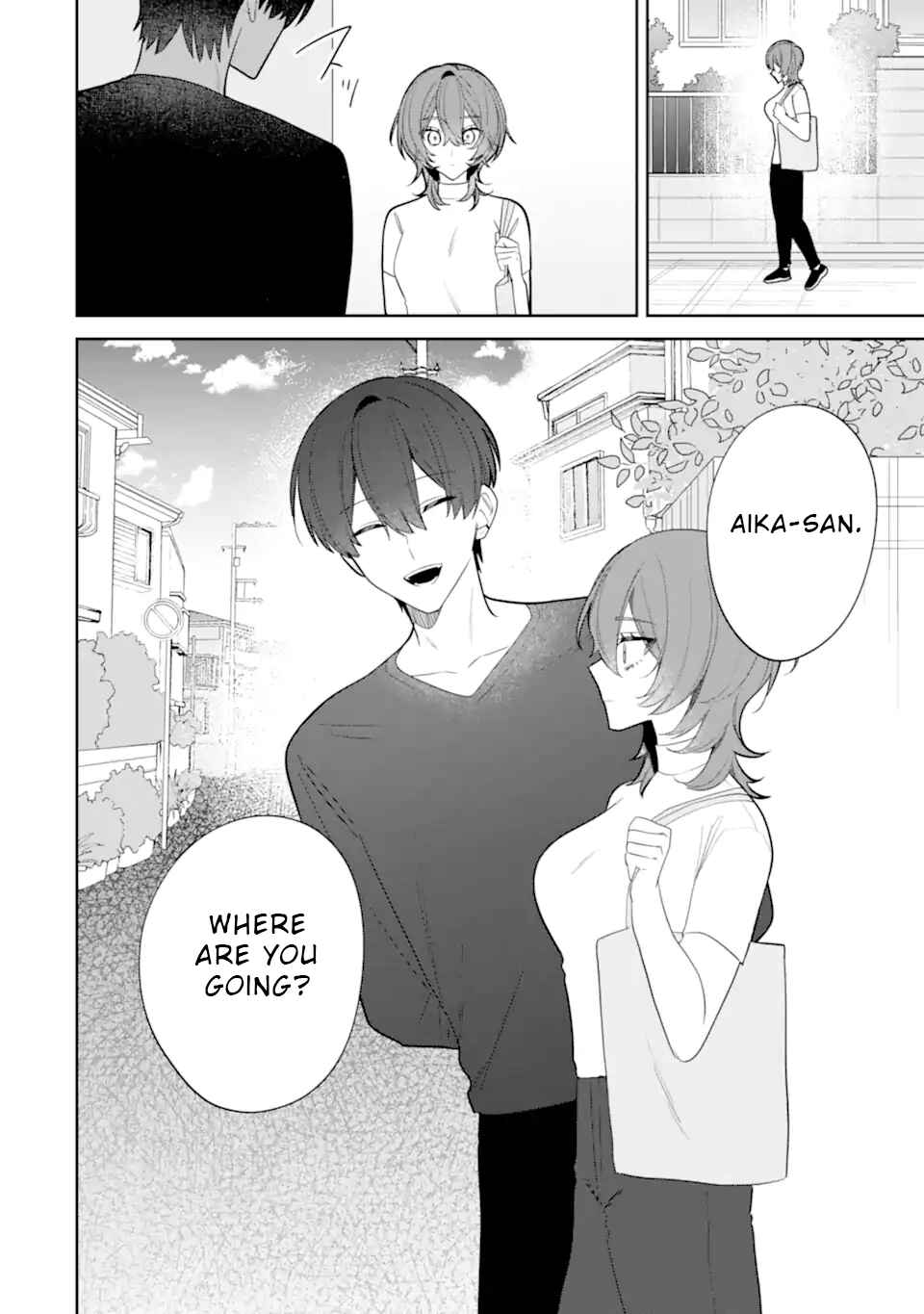 Chapter 10.1 - Page 8