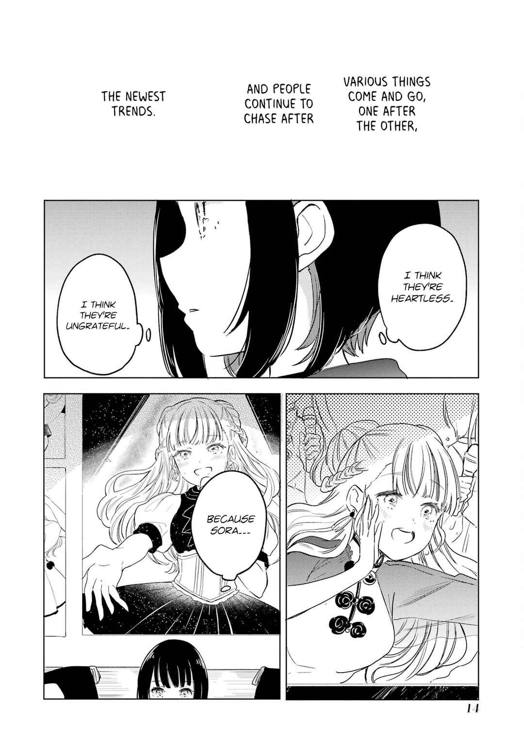 Chapter 0 - Page 13