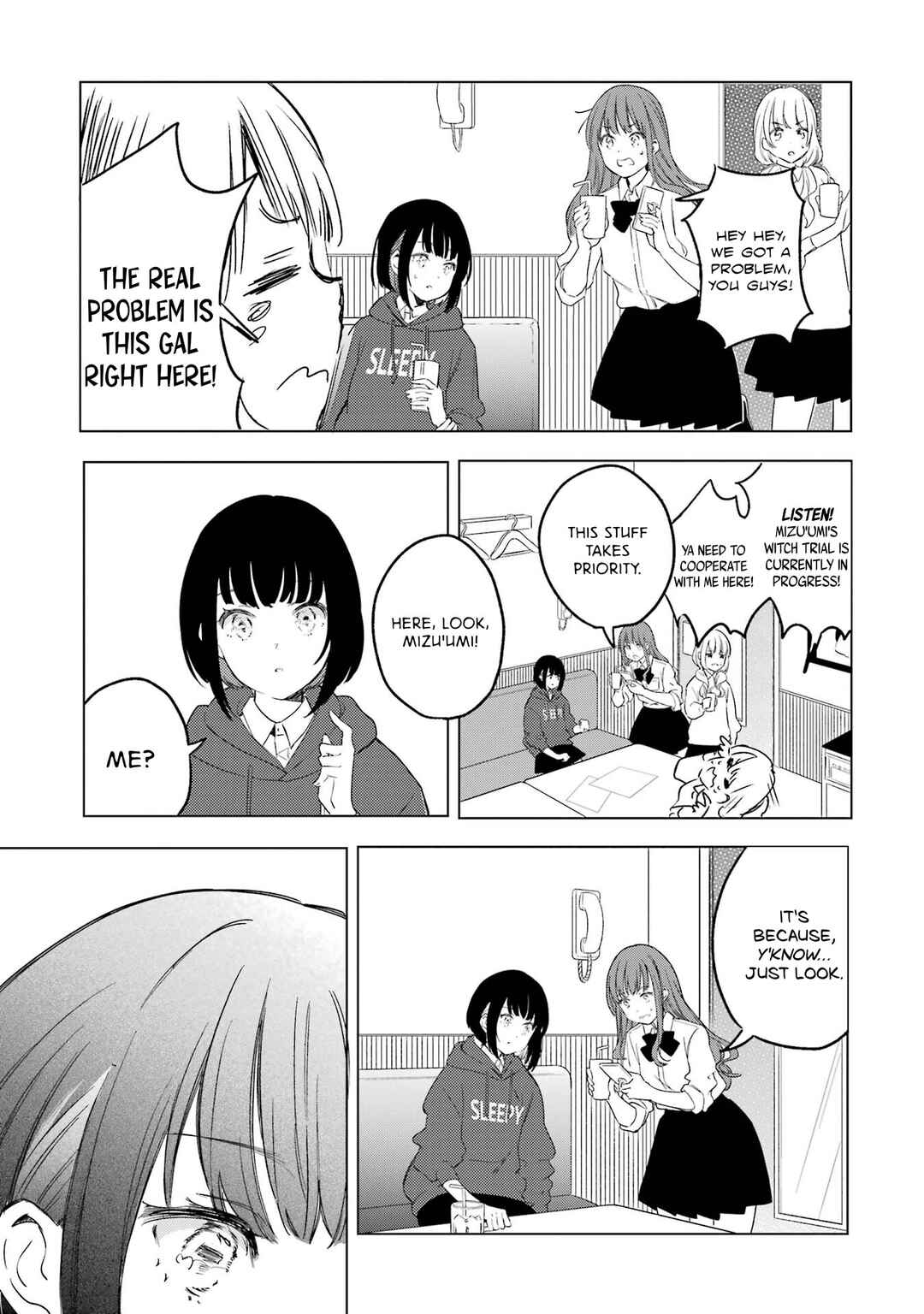 Chapter 0 - Page 16