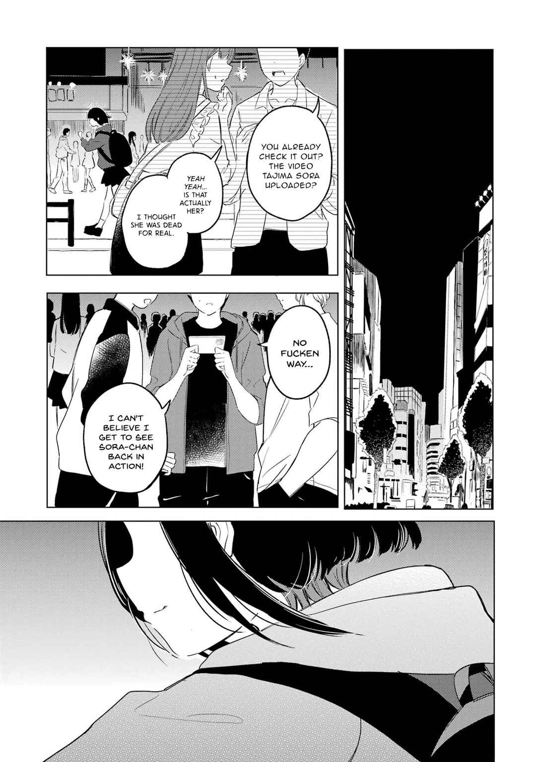 Chapter 0 - Page 21