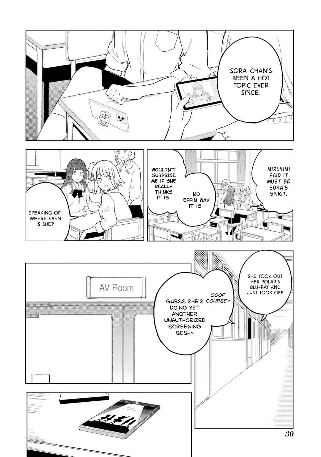 Chapter 0 - Page 26