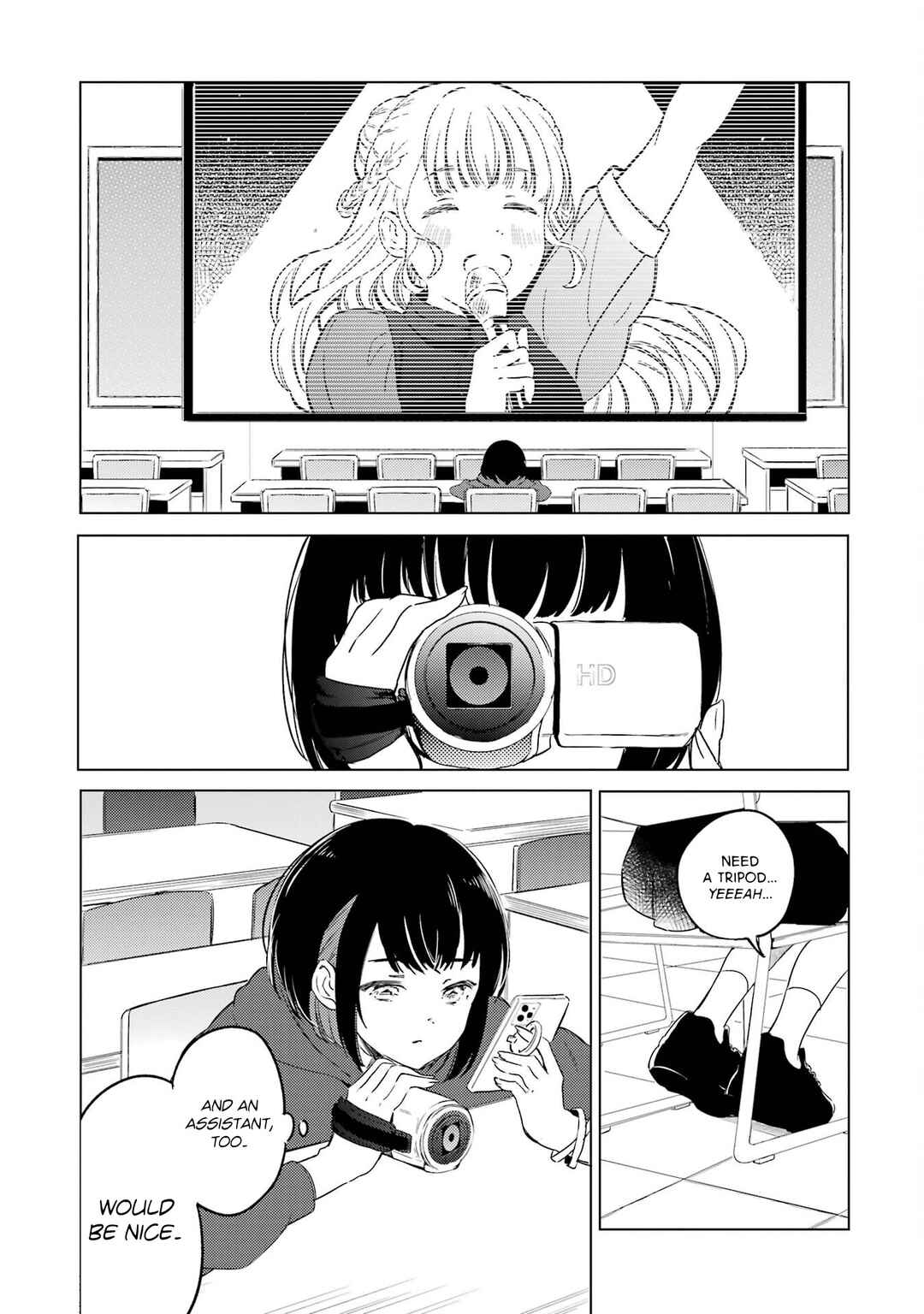 Chapter 0 - Page 27