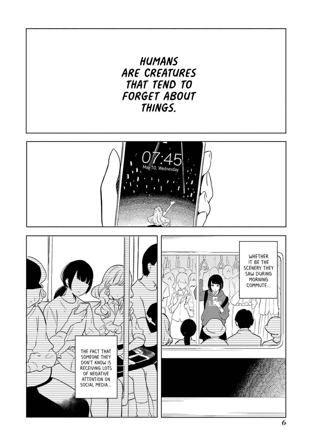Chapter 0 - Page 5