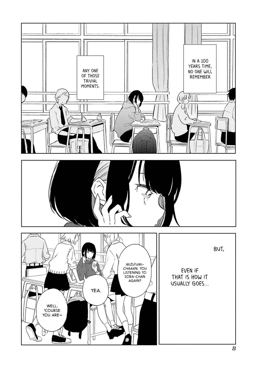 Chapter 0 - Page 7