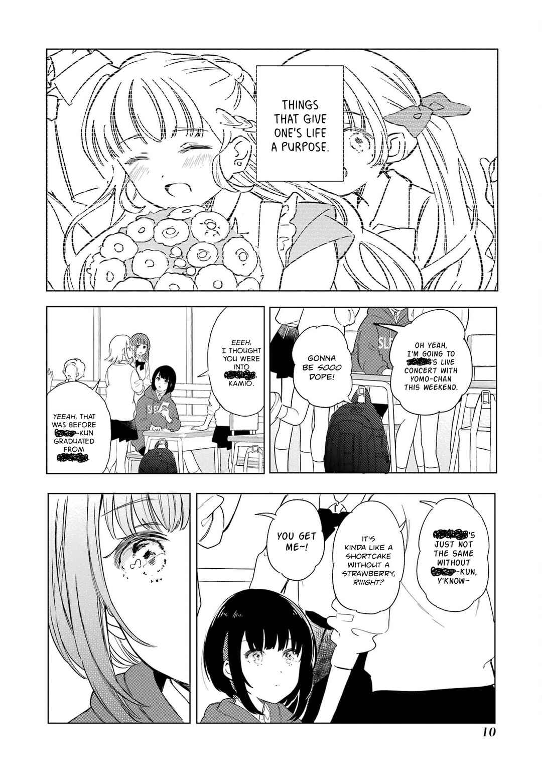 Chapter 0 - Page 9