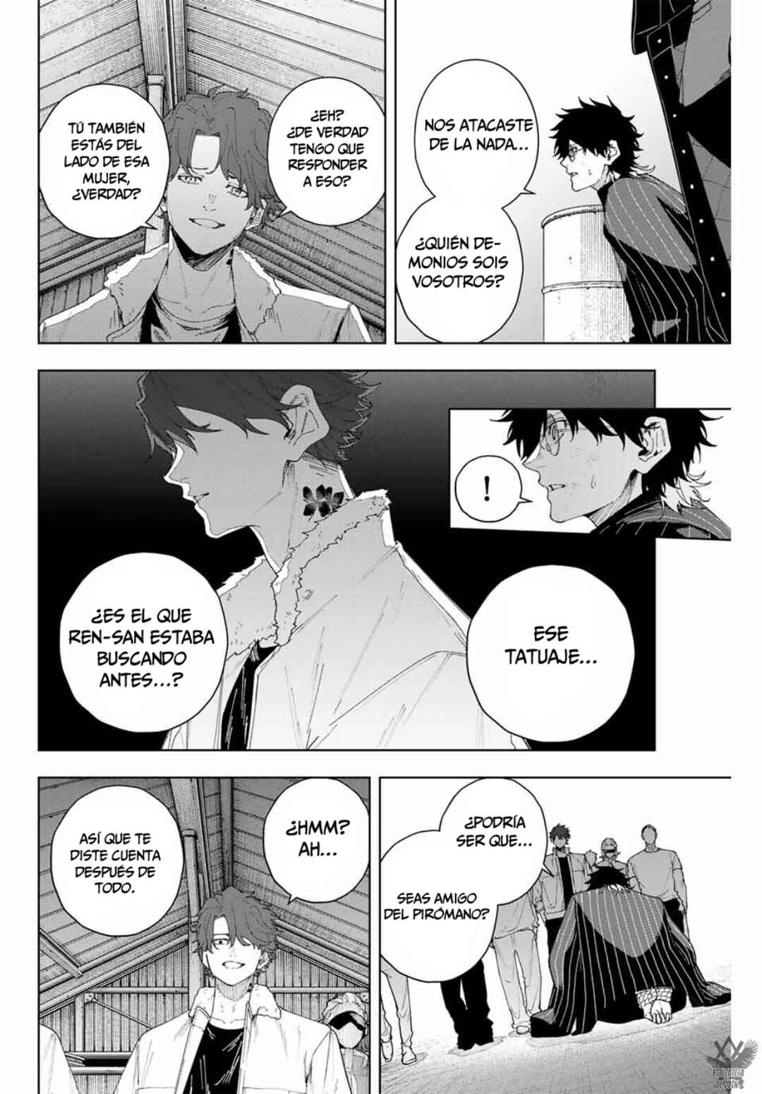 Chapter 1 - Page 39