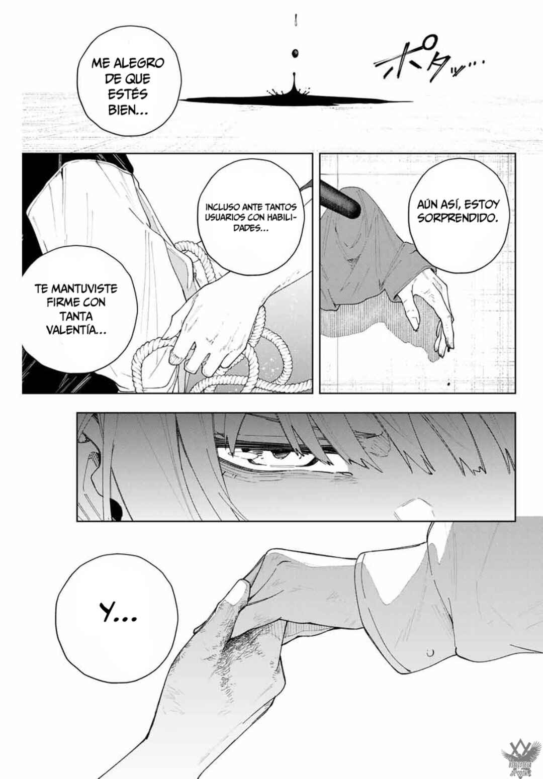 Chapter 1 - Page 63