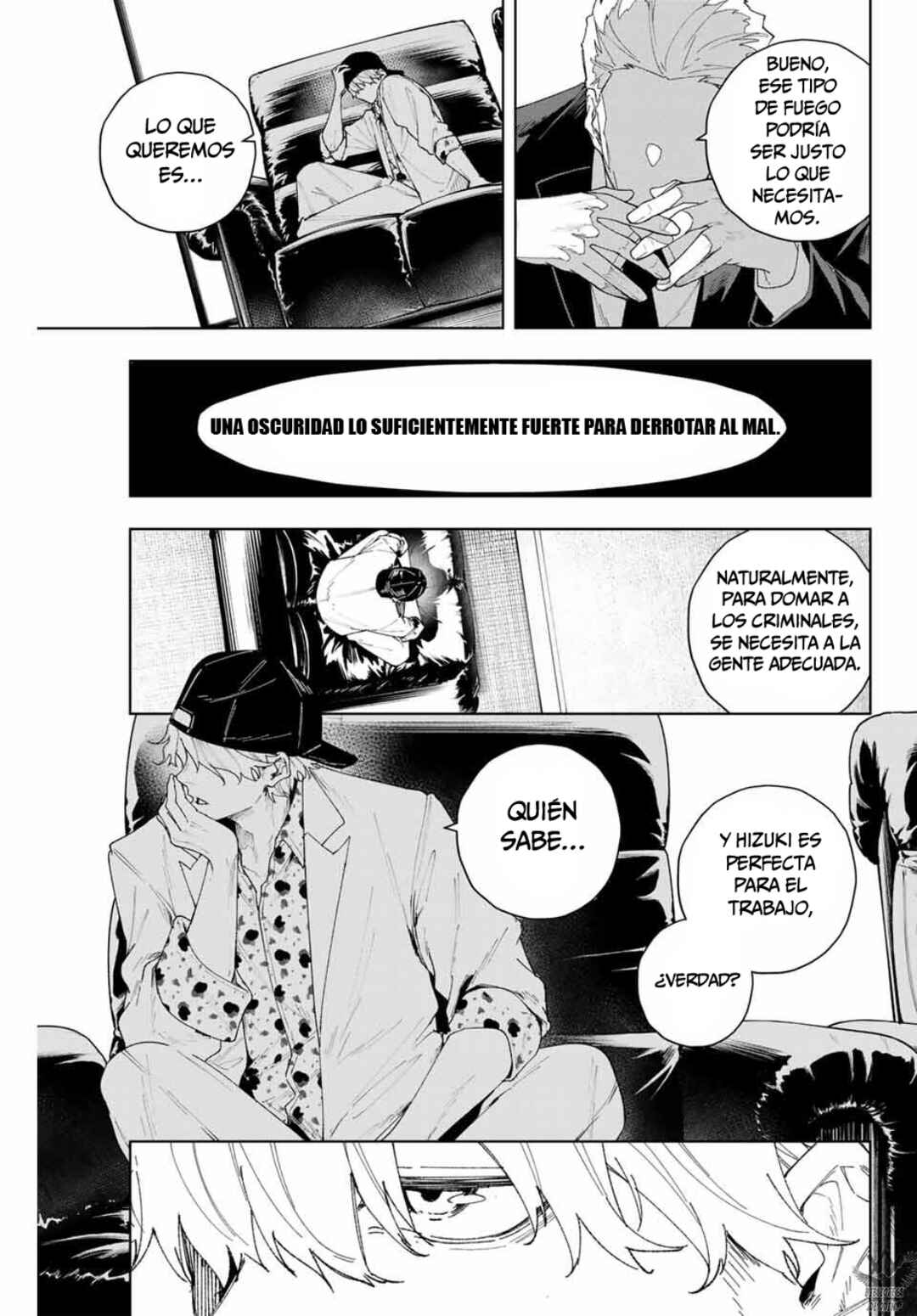 Chapter 1 - Page 66